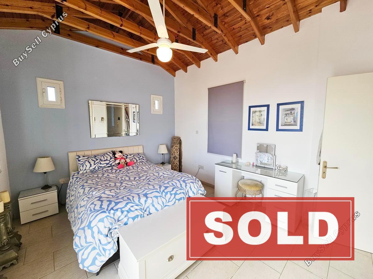3 bedroom detached house sold peyia paphos 7924333 image 11232886