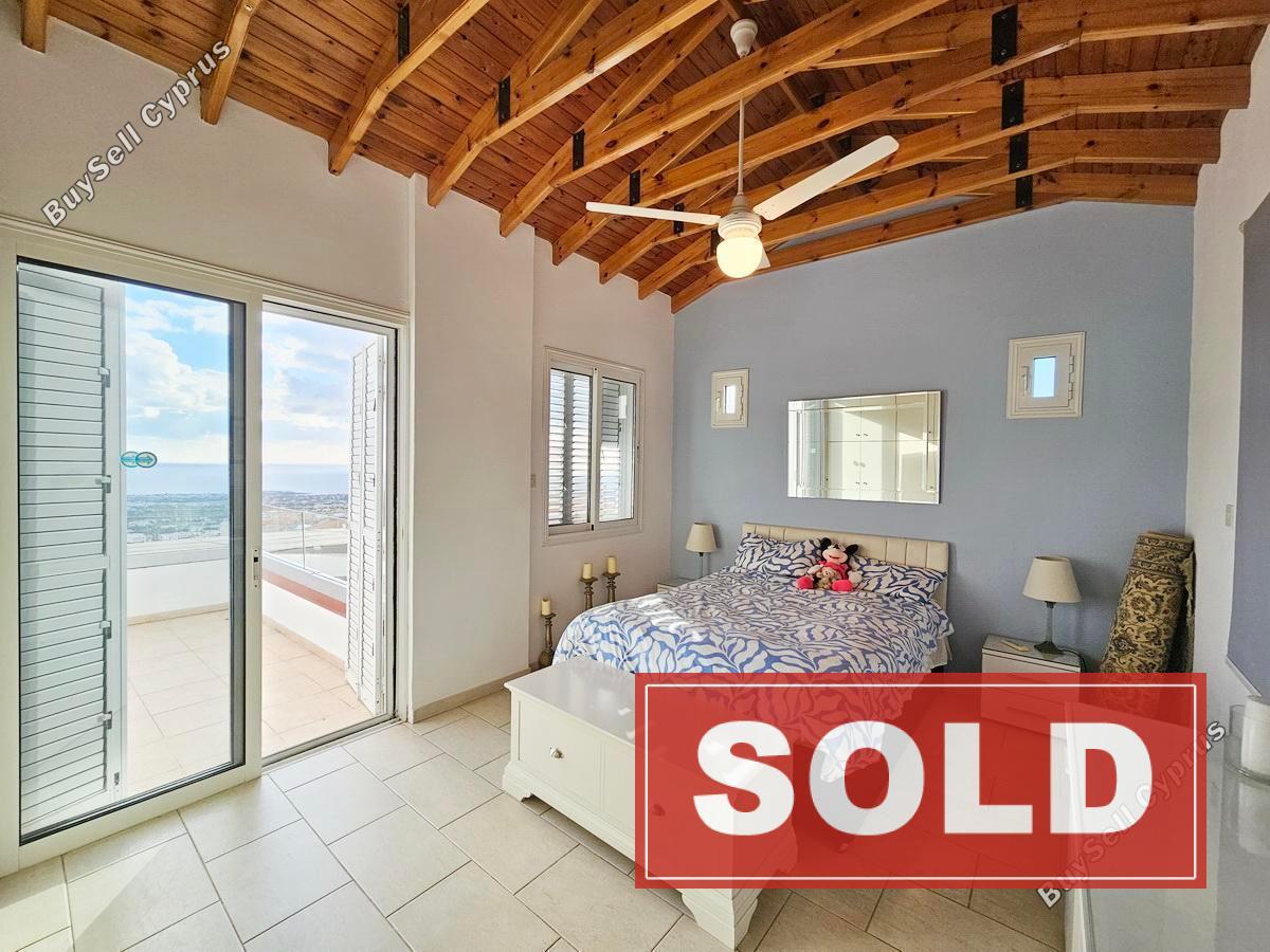 3 bedroom detached house sold peyia paphos 7924333 image 11232887