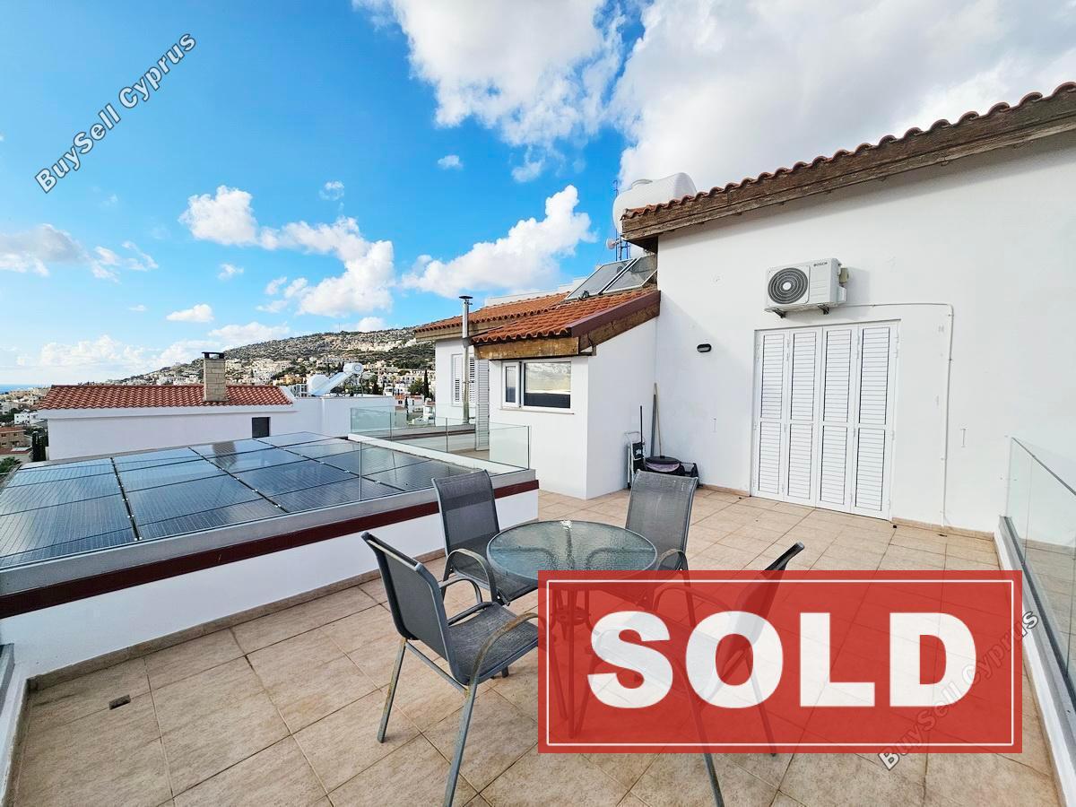 3 bedroom detached house sold peyia paphos 7924333 image 11232888