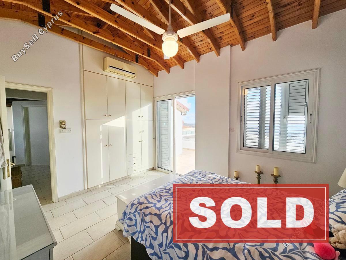 3 bedroom detached house sold peyia paphos 7924333 image 11232890