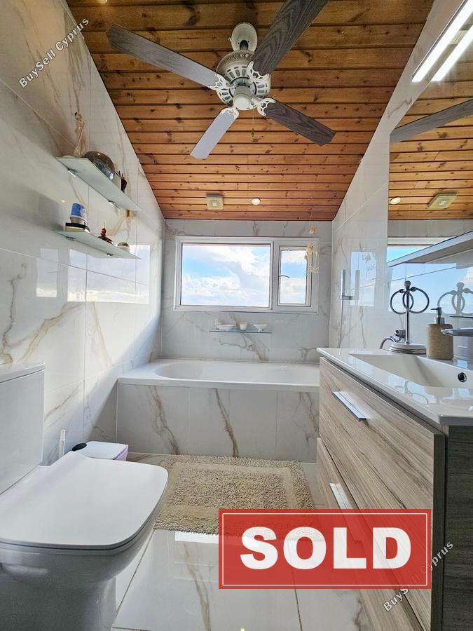 3 bedroom detached house sold peyia paphos 7924333 image 11232891