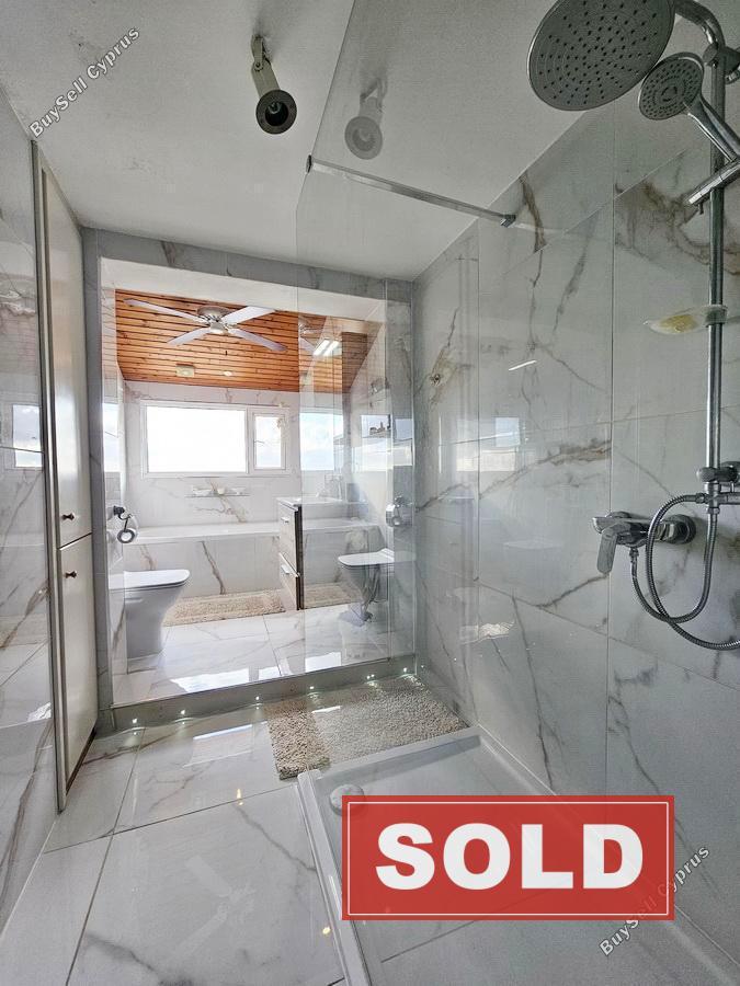 3 bedroom detached house sold peyia paphos 7924333 image 11232892
