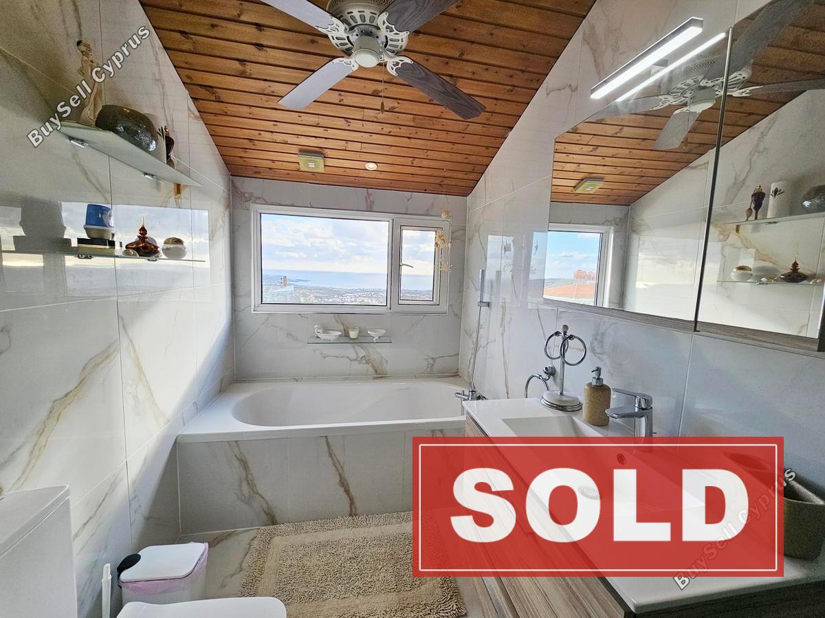 3 bedroom detached house sold peyia paphos 7924333 image 11232893