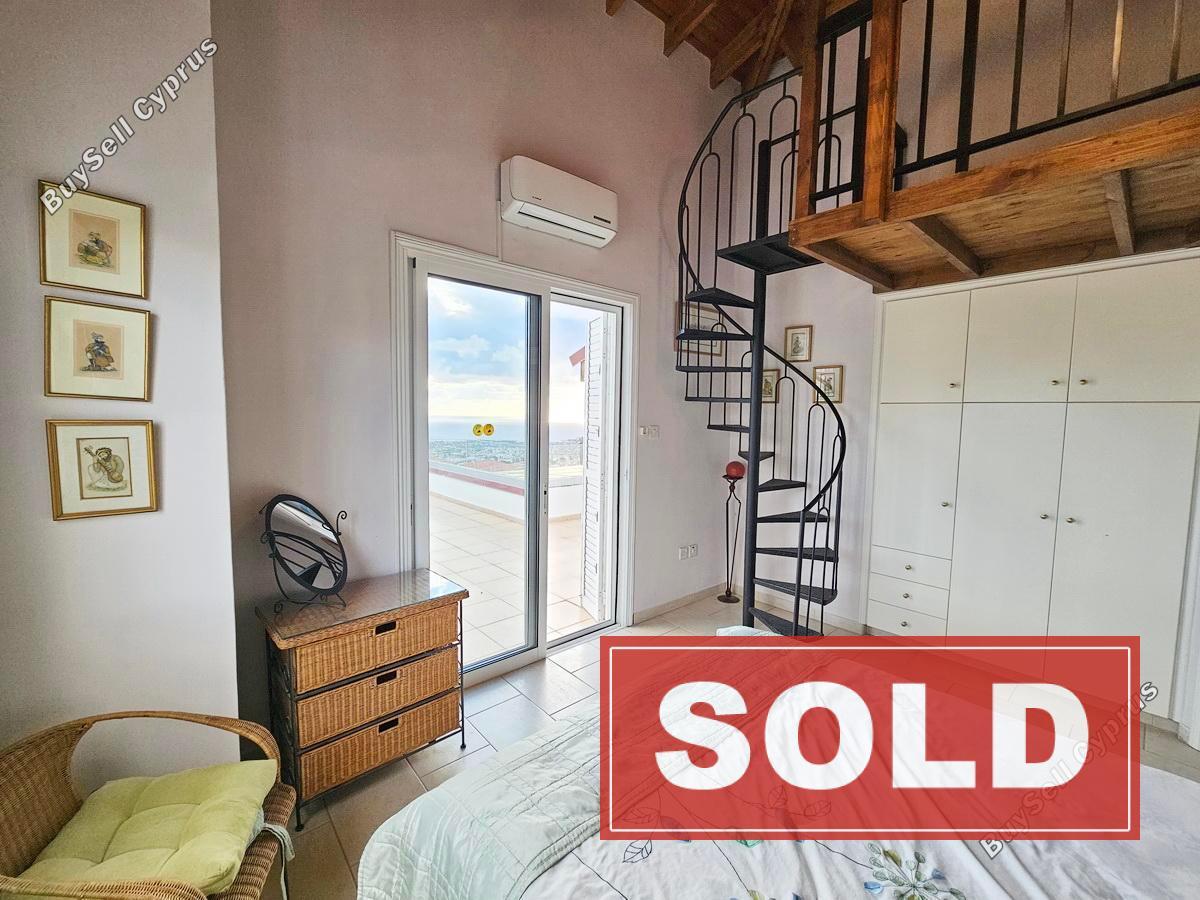 3 bedroom detached house sold peyia paphos 7924333 image 11232896