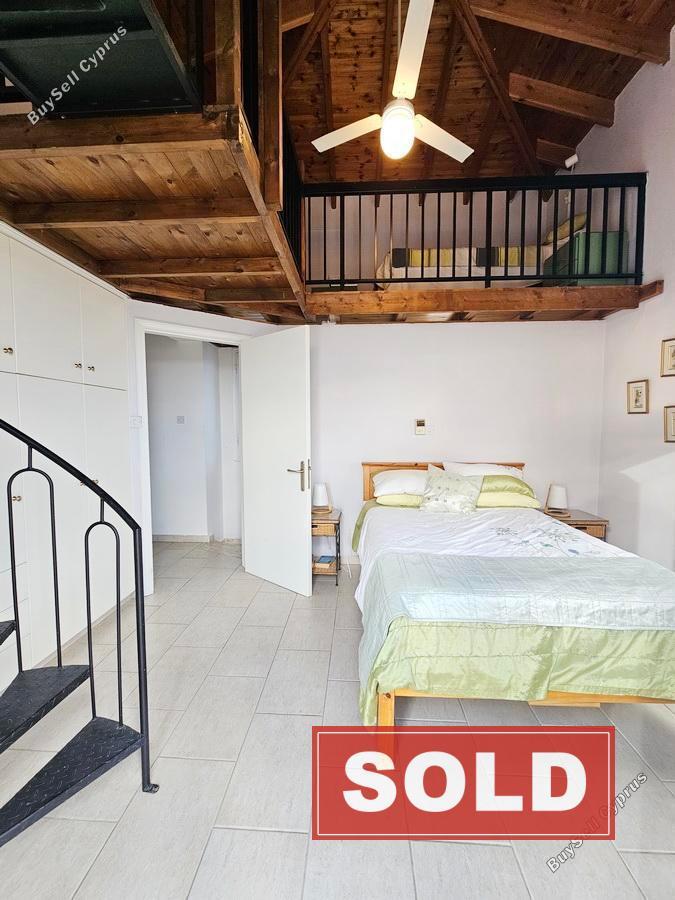 3 bedroom detached house sold peyia paphos 7924333 image 11232897