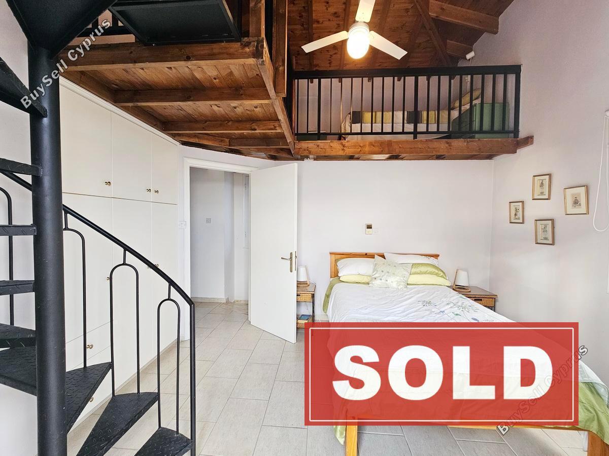 3 bedroom detached house sold peyia paphos 7924333 image 11232898