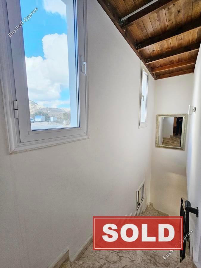 3 bedroom detached house sold peyia paphos 7924333 image 11232901