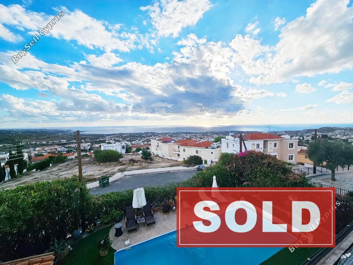 3 bedroom detached house sold peyia paphos 7924333 image 11232902