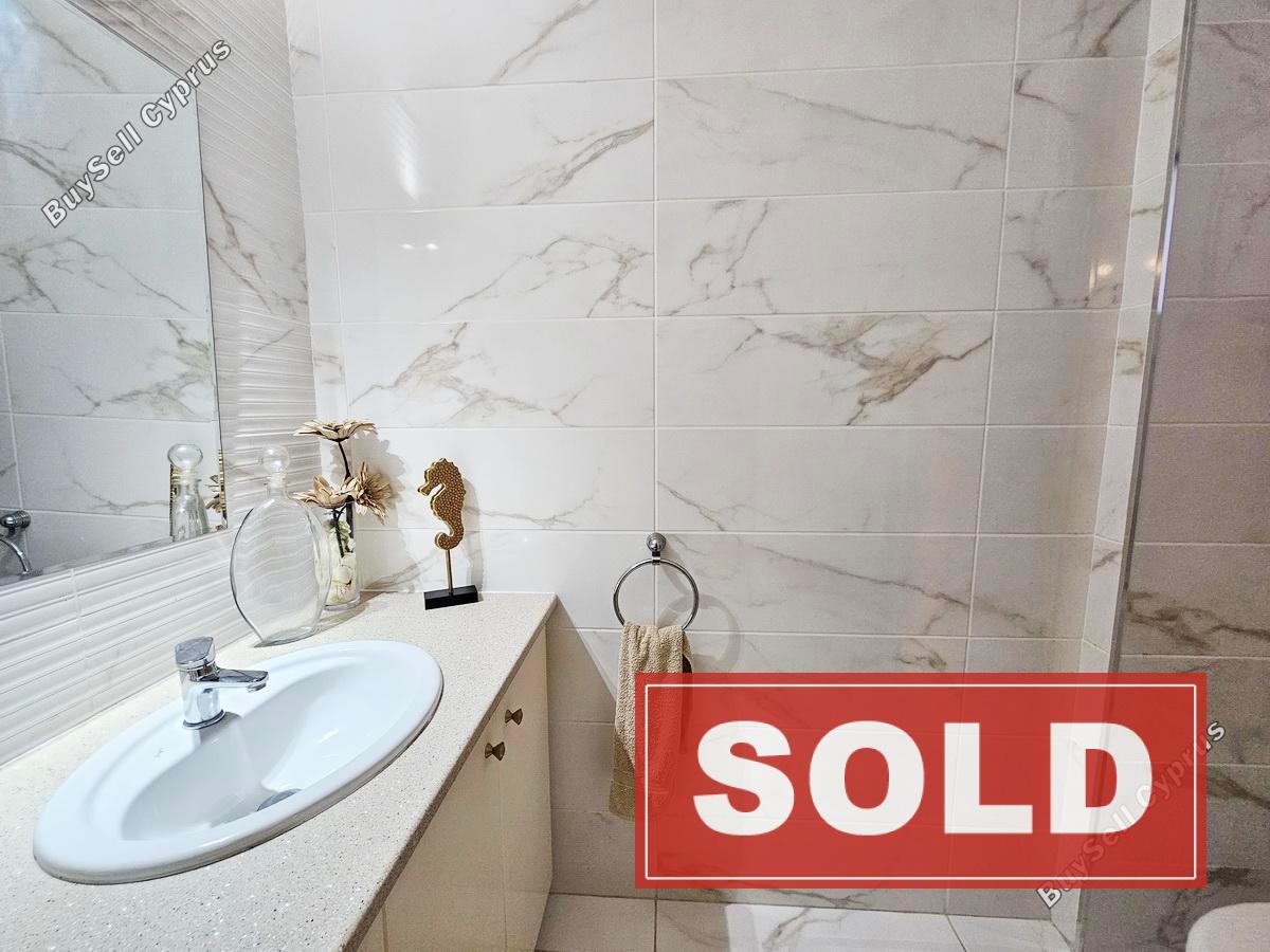 3 bedroom detached house sold peyia paphos 7924333 image 11232903