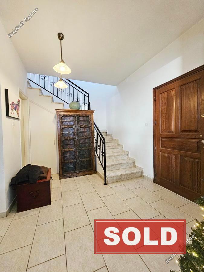 3 bedroom detached house sold peyia paphos 7924333 image 11232904