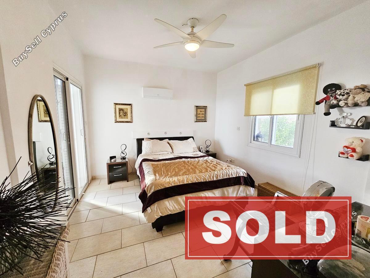 3 bedroom detached house sold peyia paphos 7924333 image 11232905