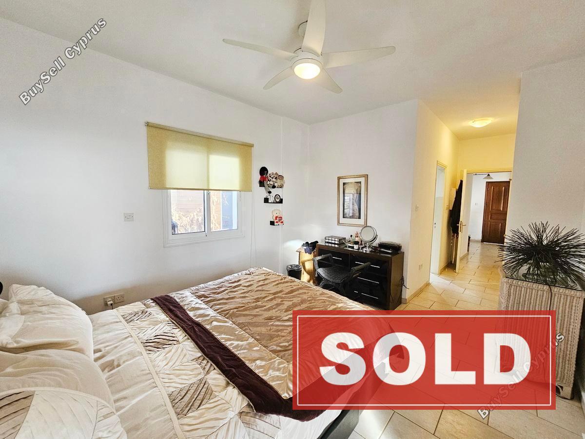 3 bedroom detached house sold peyia paphos 7924333 image 11232906
