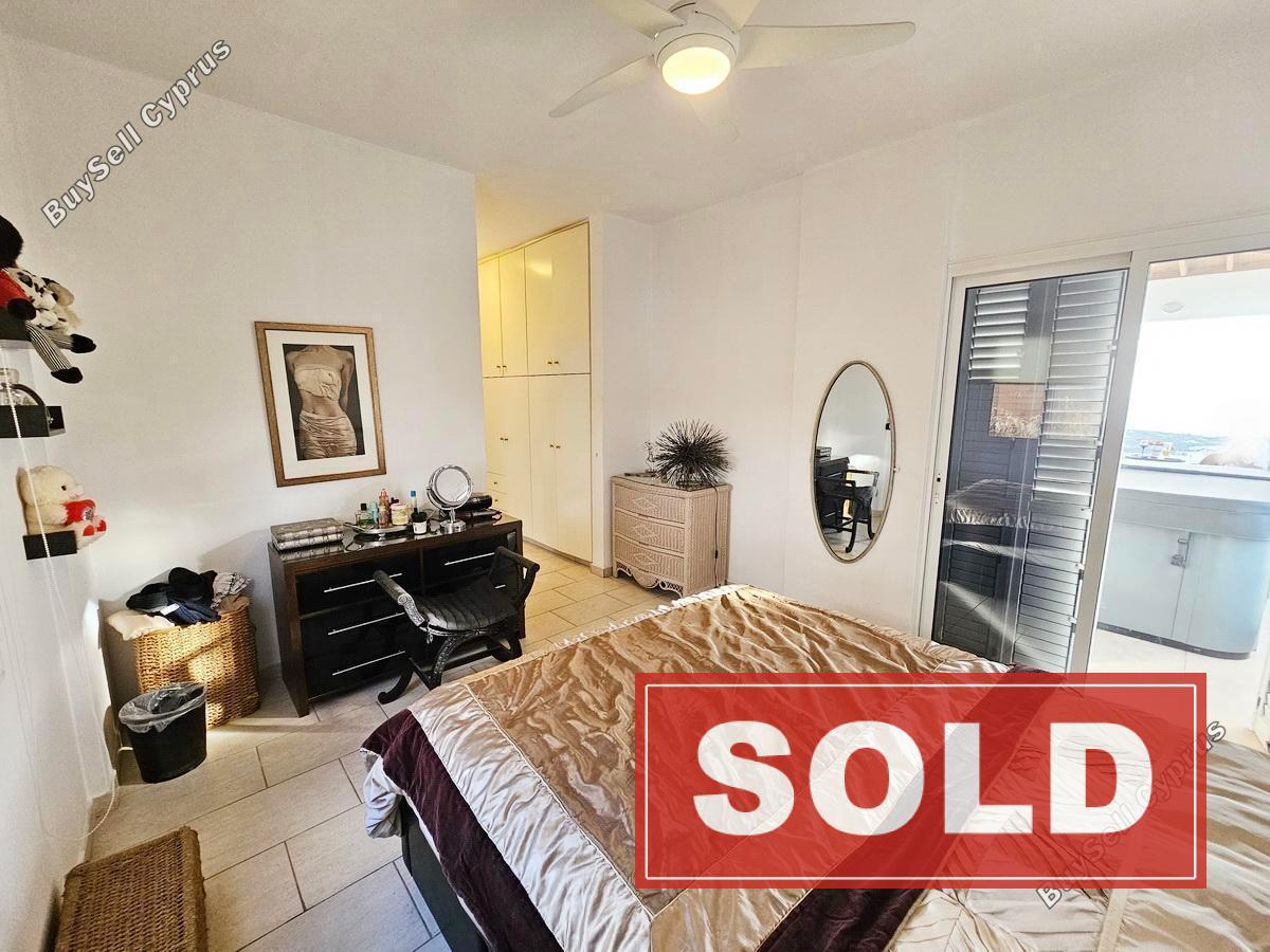 3 bedroom detached house sold peyia paphos 7924333 image 11232907