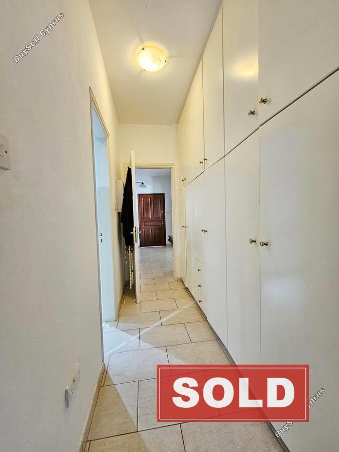 3 bedroom detached house sold peyia paphos 7924333 image 11232908