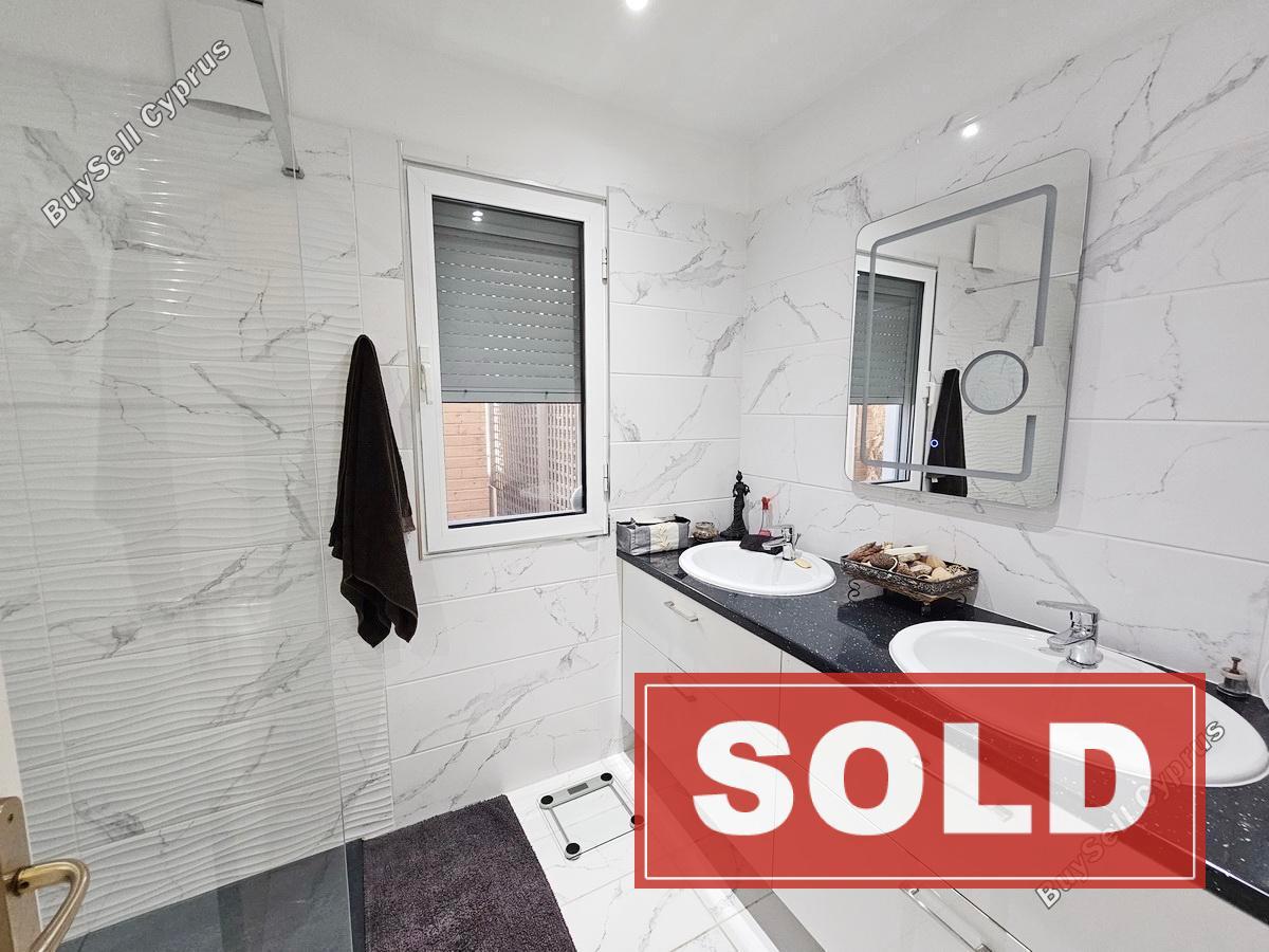 3 bedroom detached house sold peyia paphos 7924333 image 11232909