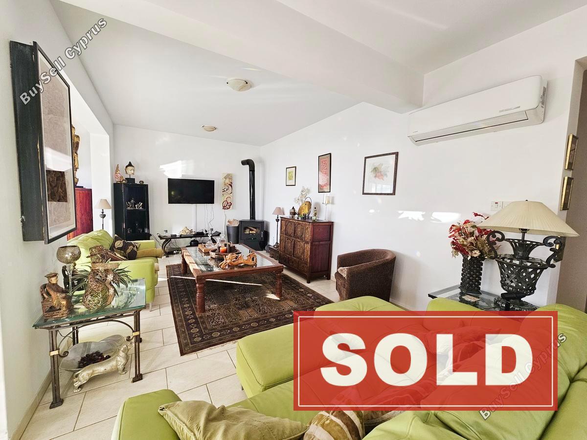 3 bedroom detached house sold peyia paphos 7924333 image 11232910