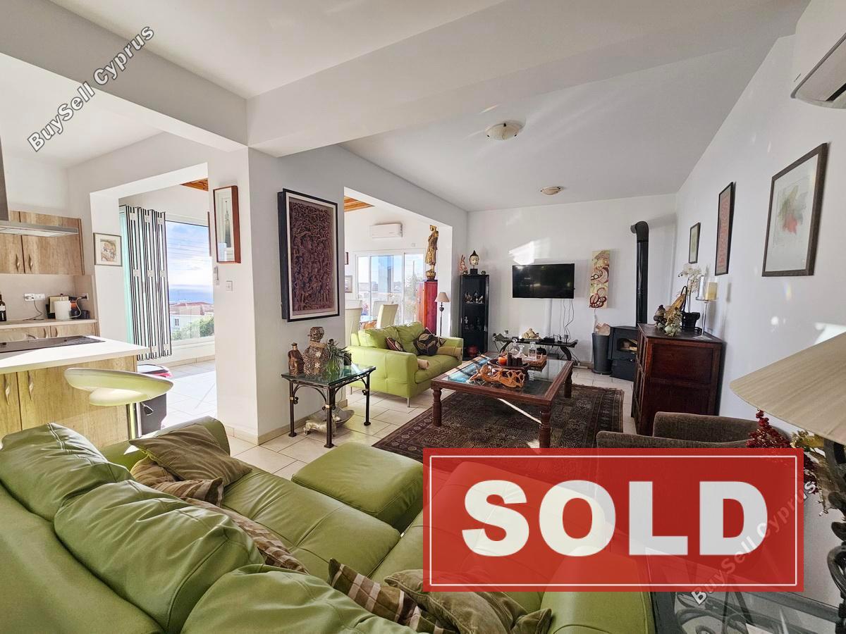 3 bedroom detached house sold peyia paphos 7924333 image 11232911