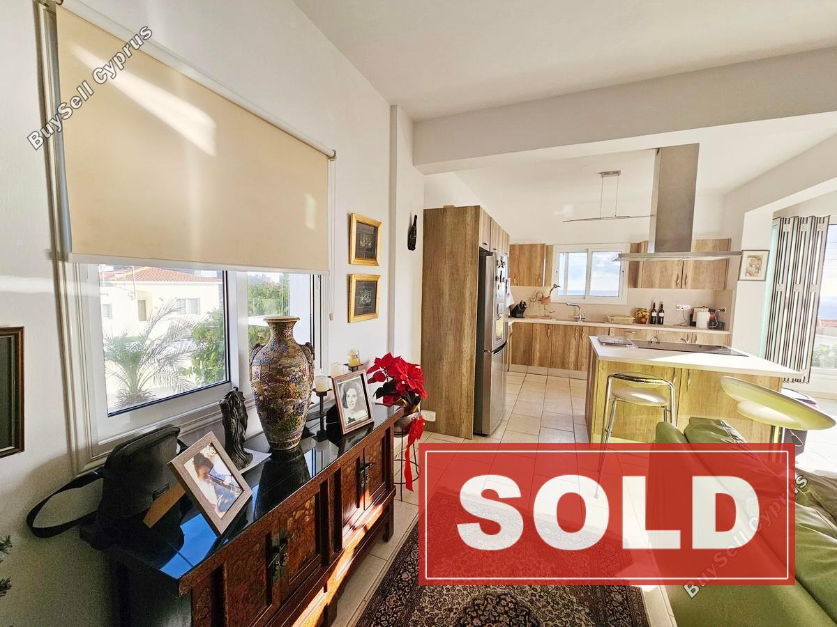 3 bedroom detached house sold peyia paphos 7924333 image 11232912