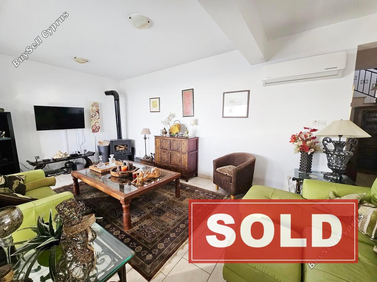 3 bedroom detached house sold peyia paphos 7924333 image 11232915