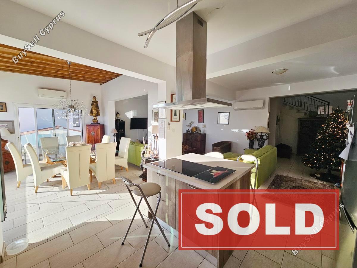 3 bedroom detached house sold peyia paphos 7924333 image 11232920