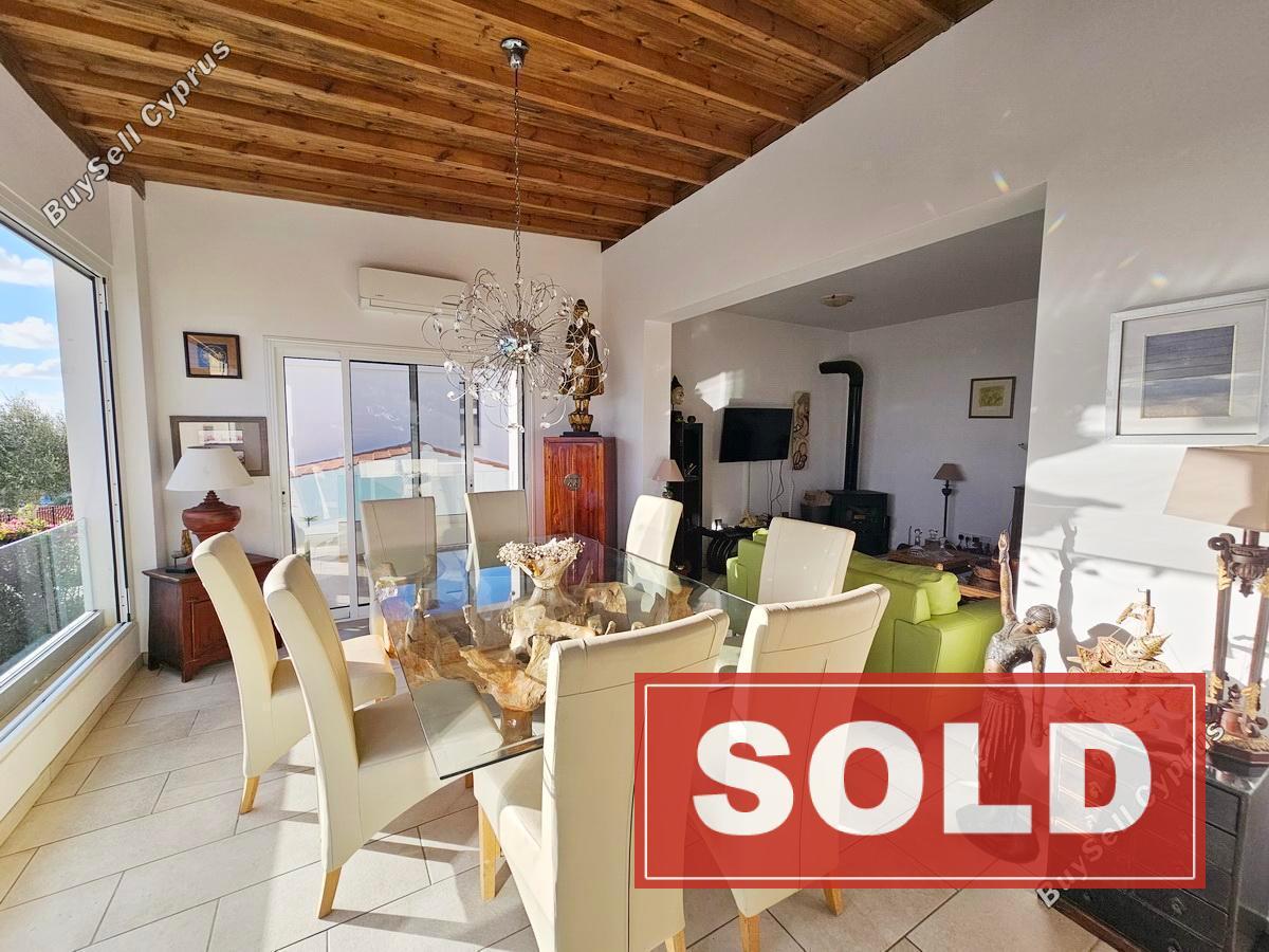 3 bedroom detached house sold peyia paphos 7924333 image 11232921