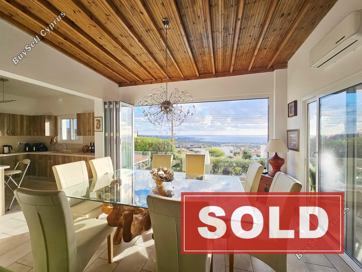 3 bedroom detached house sold peyia paphos 7924333 image 11232926