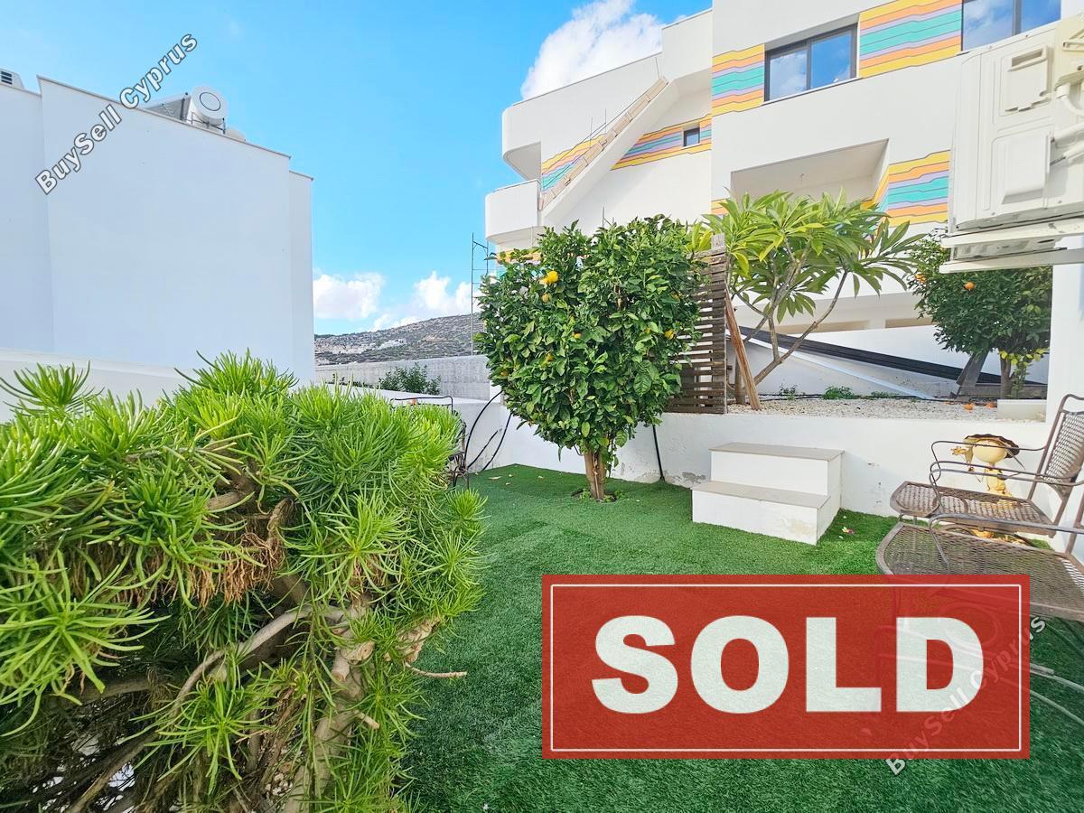 3 bedroom detached house sold peyia paphos 7924333 image 11232934