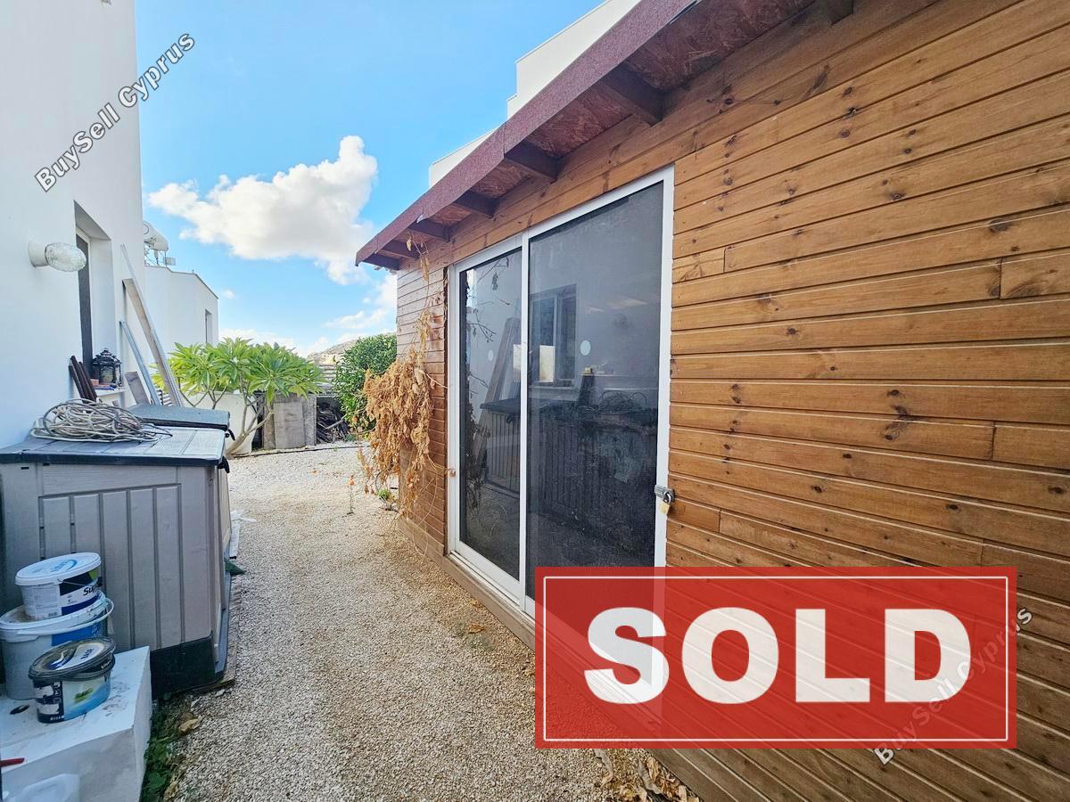 3 bedroom detached house sold peyia paphos 7924333 image 11232936