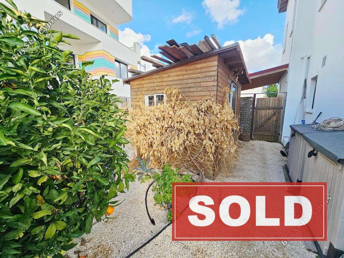 3 bedroom detached house sold peyia paphos 7924333 image 11232937