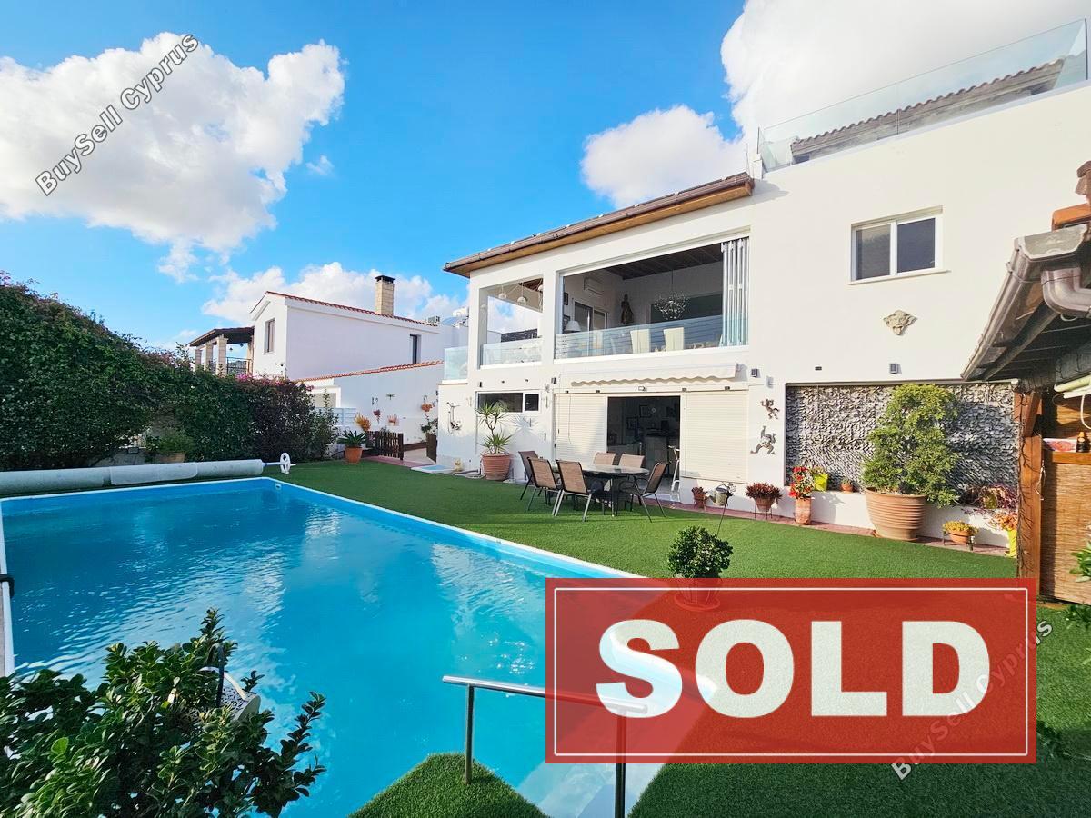 3 bedroom detached house sold peyia paphos 7924333 image 11232947