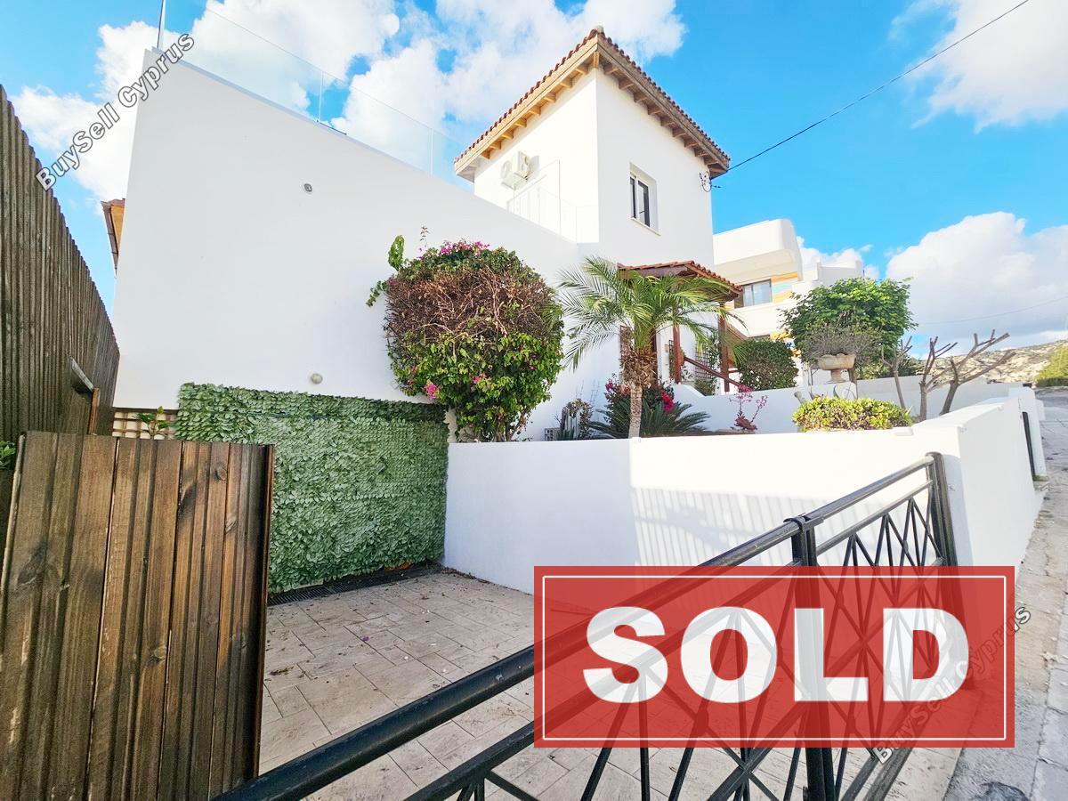 3 bedroom detached house sold peyia paphos 7924333 image 11232954