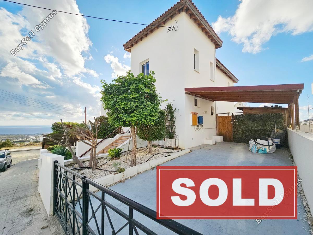 3 bedroom detached house sold peyia paphos 7924333 image 11232958