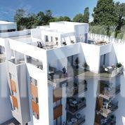 3 bedroom penthouse for sale agios athanasios limassol 1014333 image 15791459