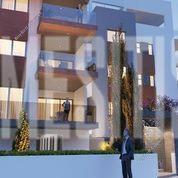 3 bedroom penthouse for sale agios athanasios limassol 1014333 image 15791461