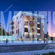 3 bedroom penthouse for sale agios athanasios limassol 1014333 image 15791463