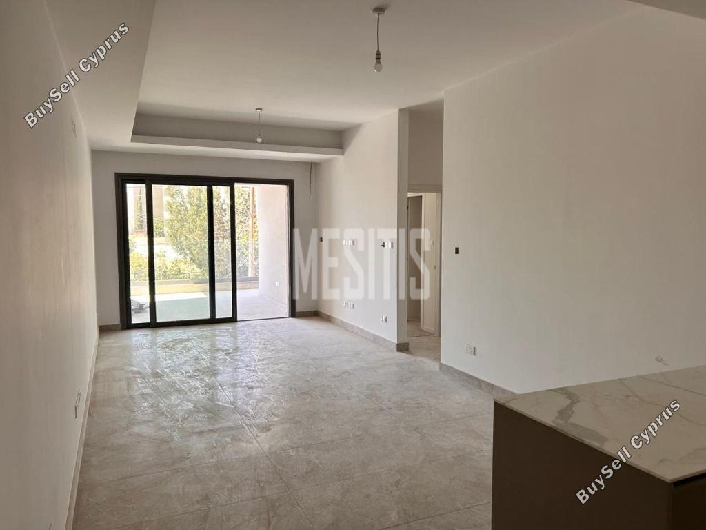 3 bedroom penthouse for sale agios athanasios limassol 1014333 image 15791466