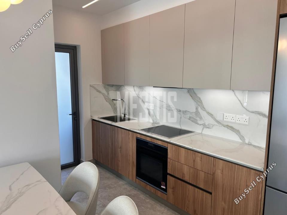 3 bedroom penthouse for sale agios athanasios limassol 1014333 image 15791470