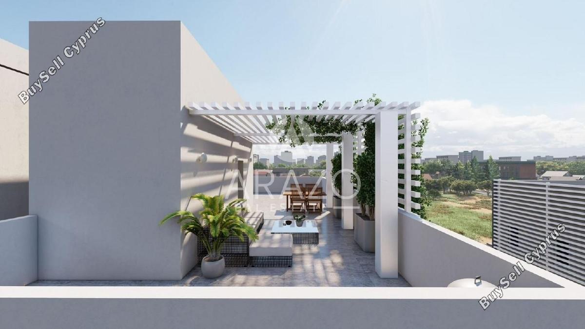 3 bedroom penthouse for sale aradippou larnaca 1175333 image 6976683