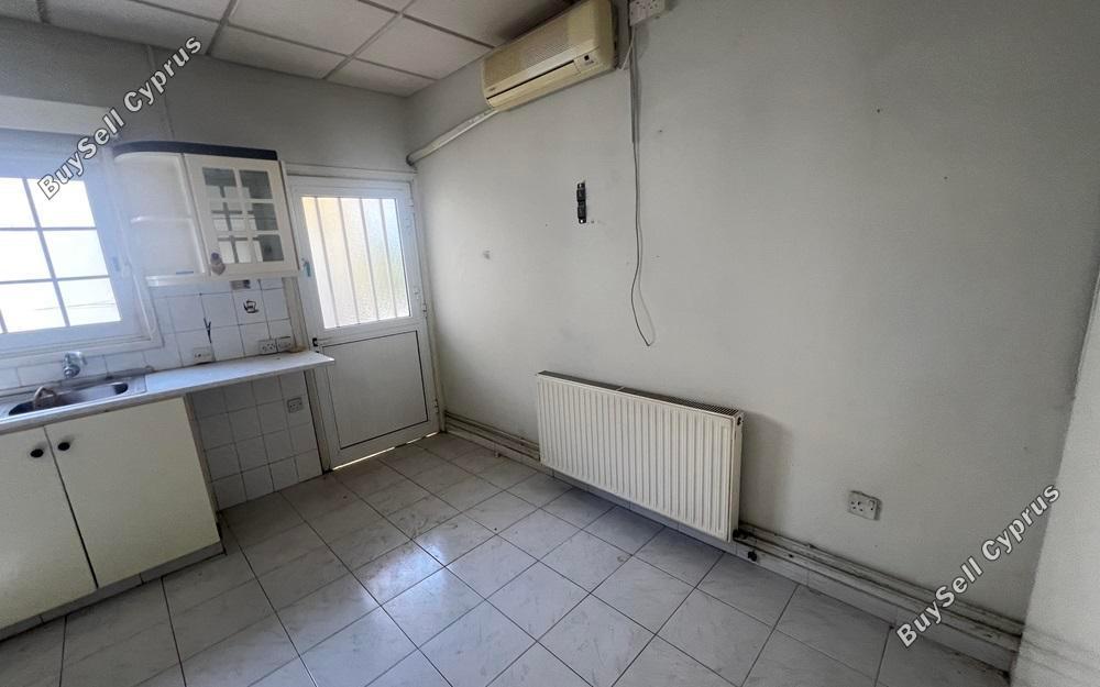 3 bedroom semi detached bungalow for sale agios dometios nicosia 8060333 image 12970141