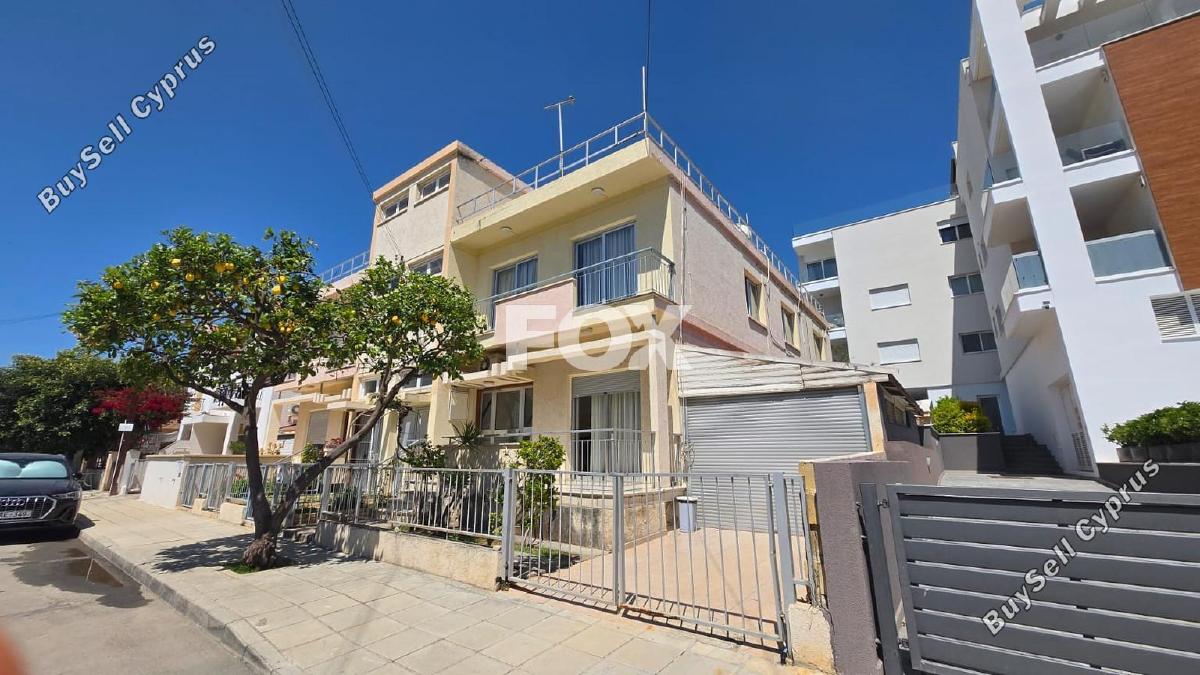3 bedroom semi detached house for sale potamos germasogeias limassol 8554333 image 15778315
