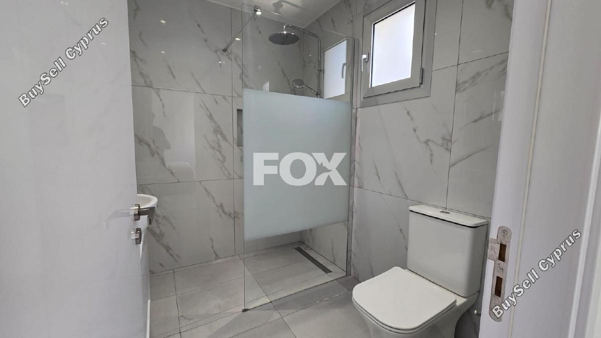 3 bedroom semi detached house for sale potamos germasogeias limassol 8554333 image 15778317