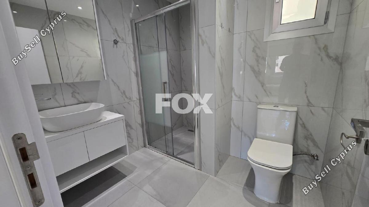 3 bedroom semi detached house for sale potamos germasogeias limassol 8554333 image 15778318