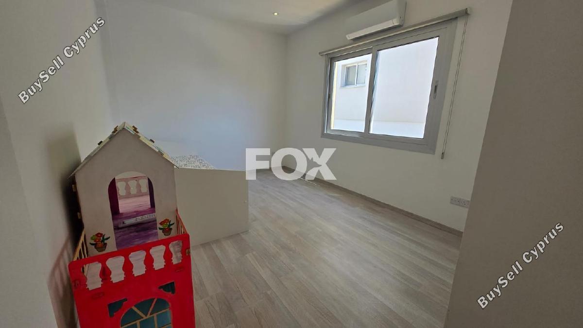 3 bedroom semi detached house for sale potamos germasogeias limassol 8554333 image 15778319