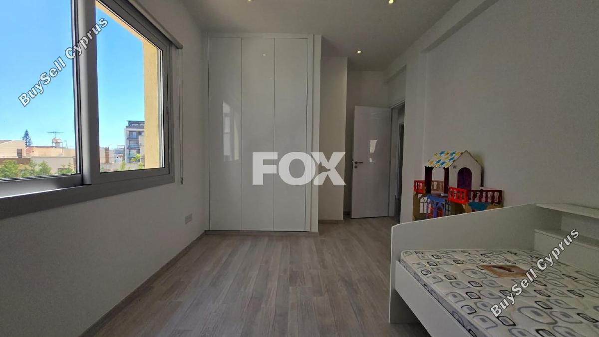 3 bedroom semi detached house for sale potamos germasogeias limassol 8554333 image 15778320