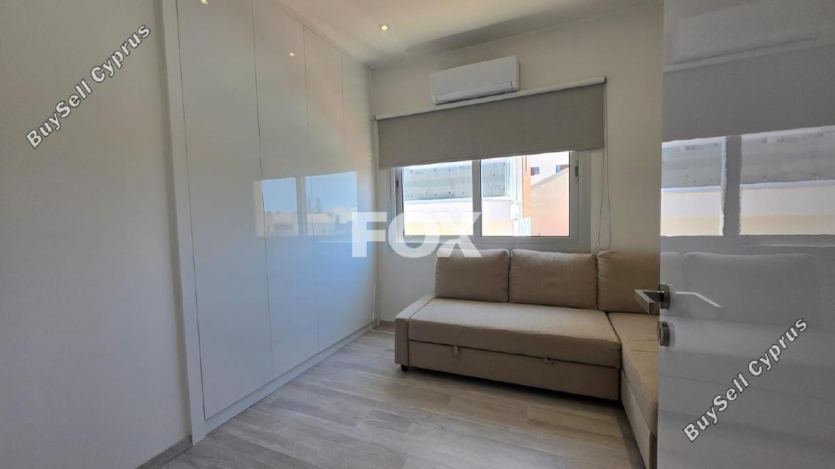 3 bedroom semi detached house for sale potamos germasogeias limassol 8554333 image 15778321