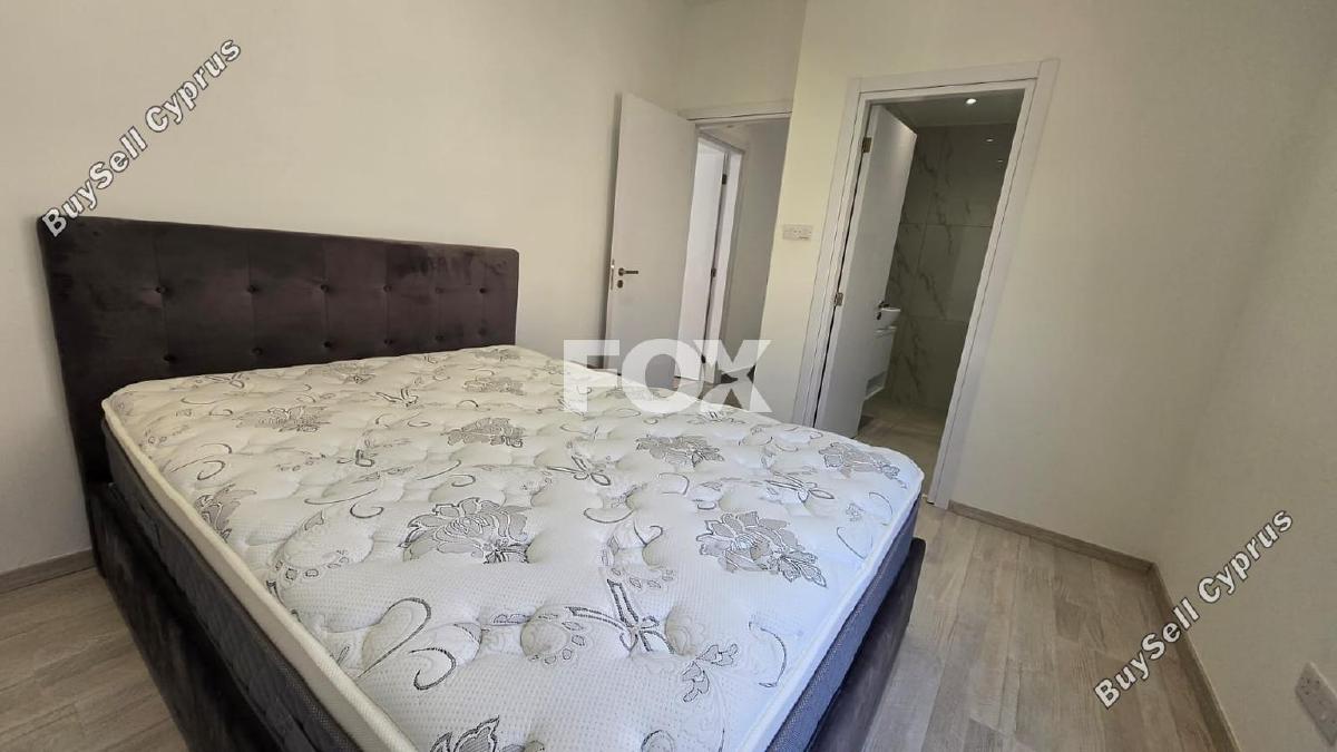 3 bedroom semi detached house for sale potamos germasogeias limassol 8554333 image 15778322