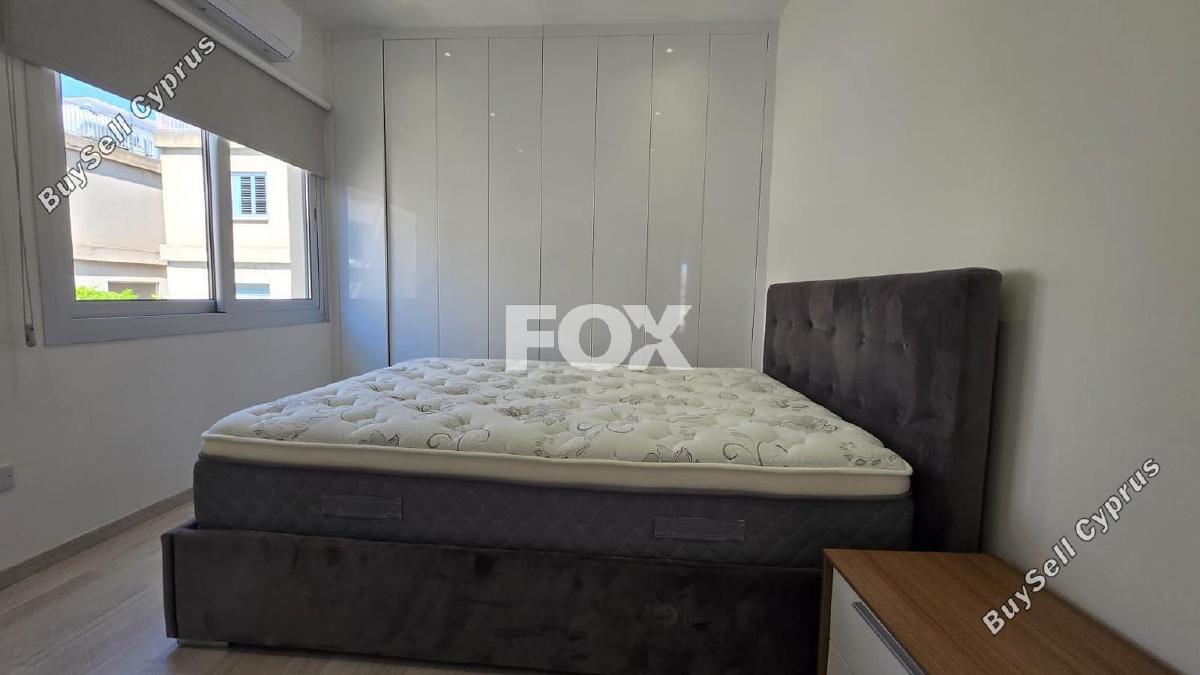 3 bedroom semi detached house for sale potamos germasogeias limassol 8554333 image 15778323