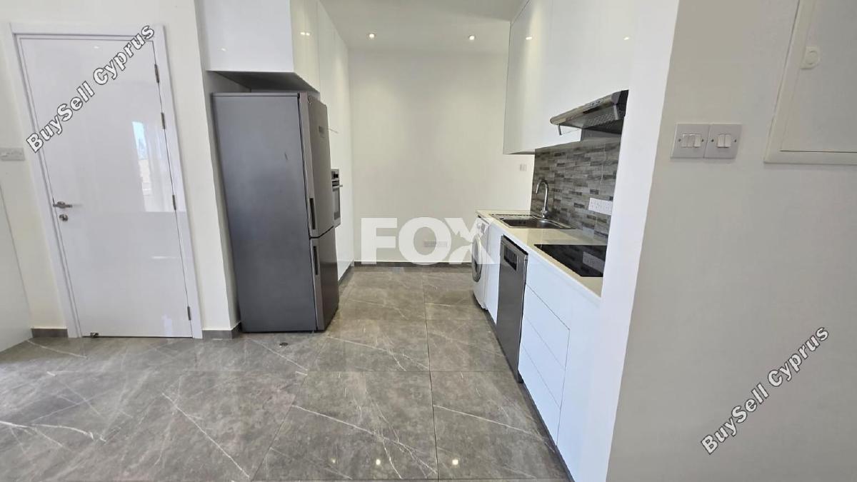 3 bedroom semi detached house for sale potamos germasogeias limassol 8554333 image 15778326