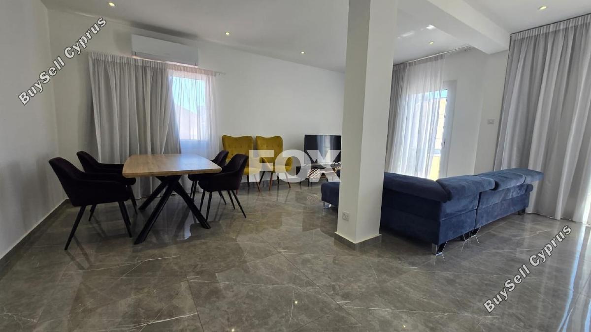 3 bedroom semi detached house for sale potamos germasogeias limassol 8554333 image 15778330