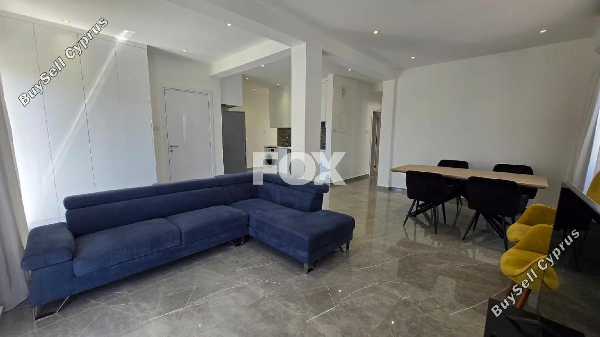 3 bedroom semi detached house for sale potamos germasogeias limassol 8554333 image 15778332